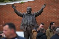 Blackburn Rovers v Aston Villa - Sky Bet Championship